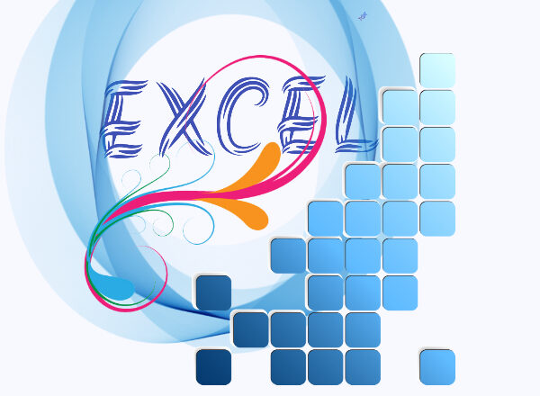 ISEVEN Function In Excel To Check Even Value